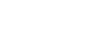 Experten