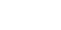 Experten